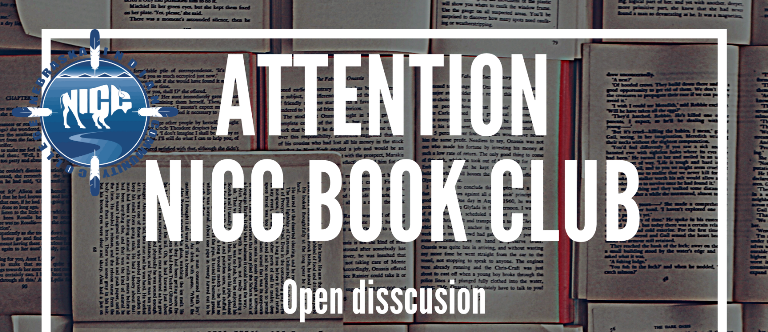 6-8 PM South Sioux City Campus North room in-person or on Zoom.  Contact Patty Provost for more information PProvost@jieyangw.com  